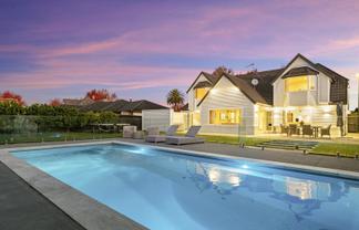 123 Beaumaris Boulevard, Bethlehem