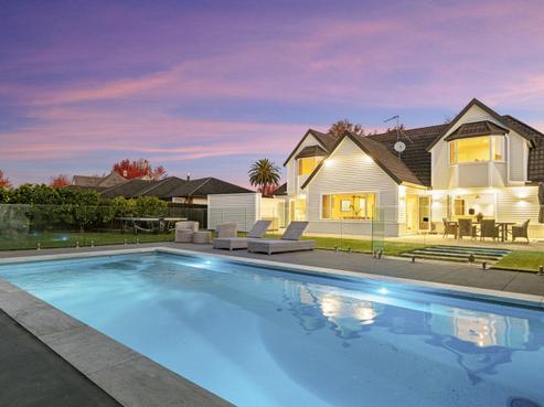 123 Beaumaris Boulevard, Bethlehem