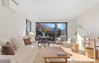 3/10 Seddon Street, Sydenham