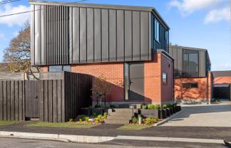 3/10 Seddon Street, Sydenham