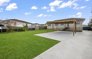 70 Archboyd Avenue, Mangere