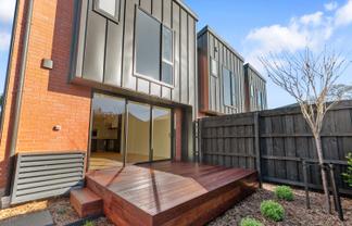 4/10 Seddon Street, Sydenham