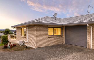 4/169 Wellington Street, Pukekohe