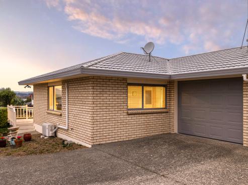 4/169 Wellington Street, Pukekohe