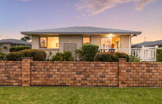 4/169 Wellington Street, Pukekohe