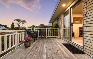 4/169 Wellington Street, Pukekohe