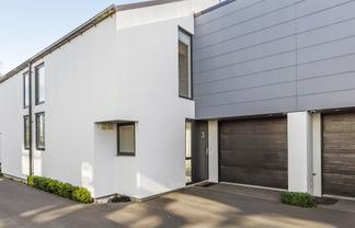 3/70 Bishop Street, SAINT ALBANS