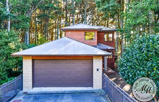 37 Paulownia Place, Totara Heights