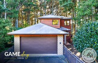 37 Paulownia Place, Totara Heights