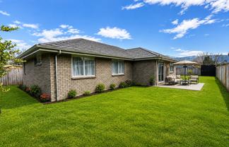 10A Great South Road, Ngaruawahia