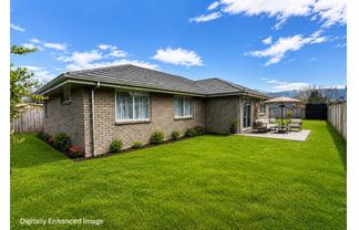 10A Great South Road, Ngaruawahia