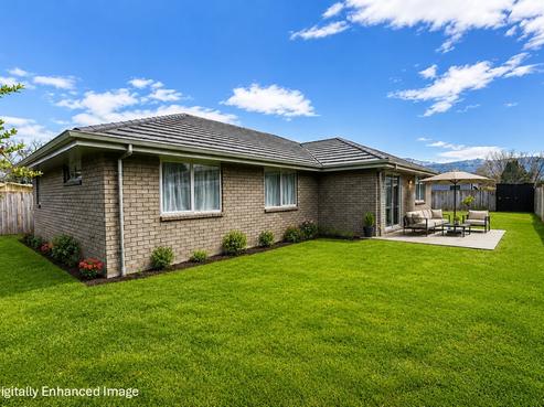 10A Great South Road, Ngaruawahia