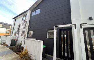 2/221  Armagh Street, Christchurch Central