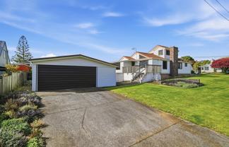 29 Kerswell Terrace, Tihiotonga
