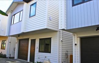 90C Moire Road, Massey