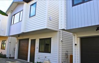 90C Moire Road, Massey