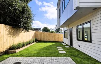 90D Moire Road, Massey