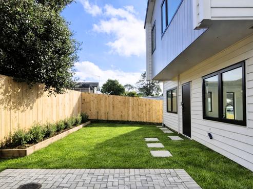 90D Moire Road, Massey