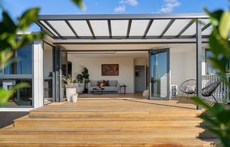 196 Ngatai Road, Otumoetai