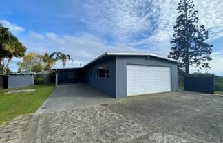 526 Dairy Flat Highway, Dairy Flat
