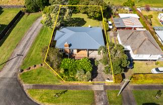 54 Wellesley Road, Mangere Bridge