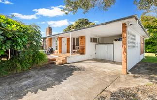 54 Wellesley Road, Mangere Bridge