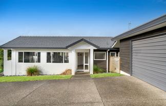 11 Kestrel Heights, Arkles Bay