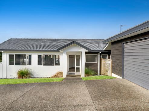 11 Kestrel Heights, Arkles Bay