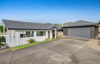 11 Kestrel Heights, Arkles Bay