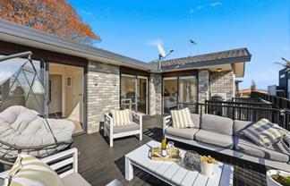 2/102 Sandspit Road, Shelly Park