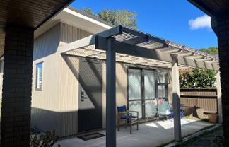 16A The Circle, Manly