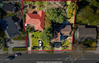 81 Oaktree Avenue, Browns Bay