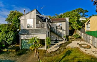81 Oaktree Avenue, Browns Bay