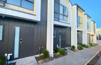 7/86 Elliot Street, Papakura