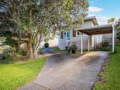 5 Montana Avenue, Murrays Bay