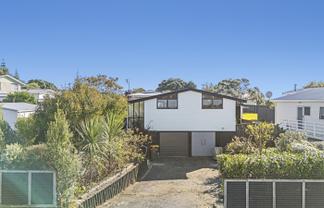 5 Camellia Avenue, Bell Block