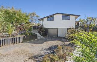 5 Camellia Avenue, Bell Block