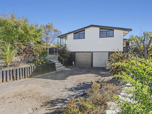 5 Camellia Avenue, Bell Block