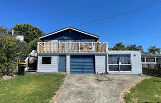 7 Cornel Circle, Snells Beach
