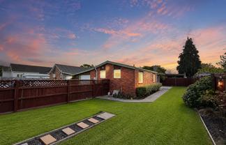 26A Good Street, Rangiora