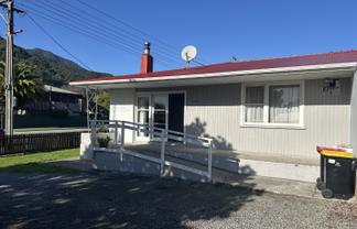 45A Kent Street, Picton