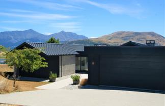 42 Jacks Point Rise, Jacks Point