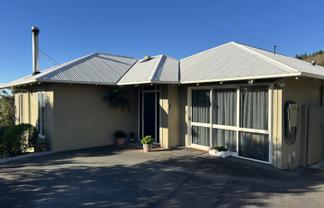 5 Windleborn Place, Richmond