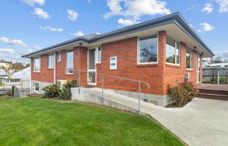 12 Wilson Street, Seaview