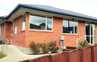 12 Wilson Street, Seaview
