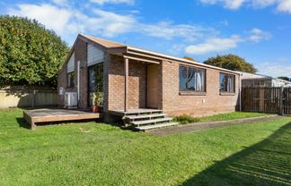 2 Frances Street, Hamilton East