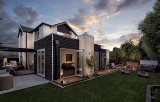 F/97 Englefield Road , Northwood