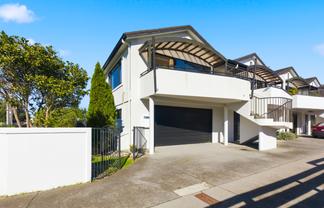 22A Miro Street, Mount Maunganui