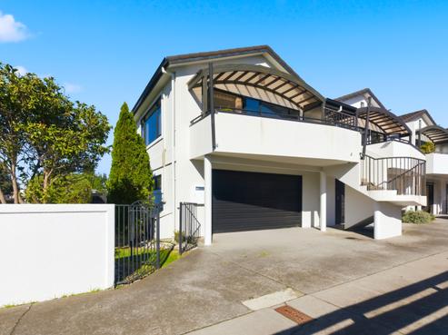 22A Miro Street, Mount Maunganui