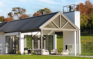 152 Mahoenui Valley Road, Coatesville